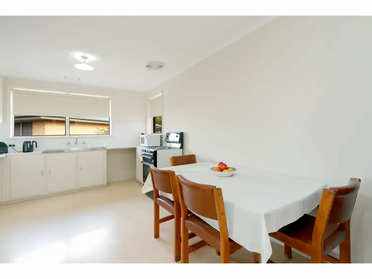 Fifth view of Homely house listing, 300 Raglan Street, Sale VIC 3850