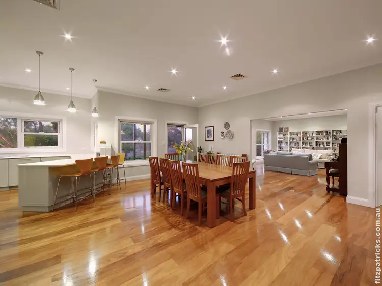 Second view of Homely rural property listing, 197 Brucedale Drive, Brucedale NSW 2650