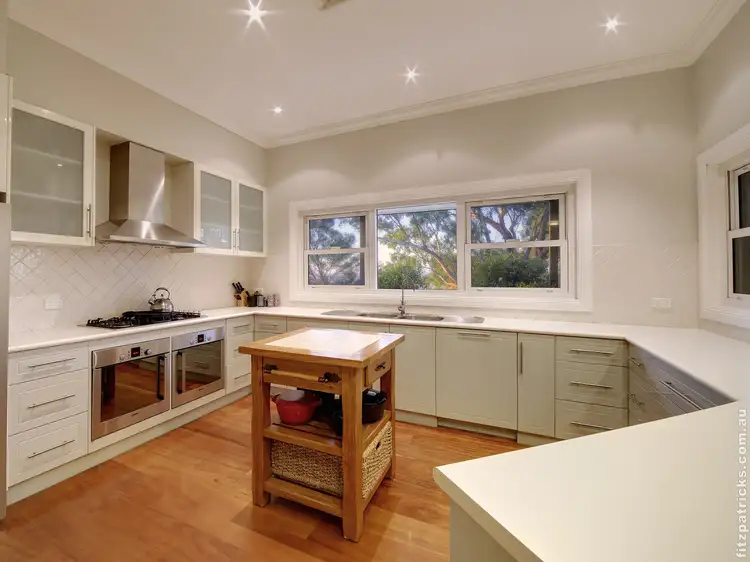 Fifth view of Homely rural property listing, 197 Brucedale Drive, Brucedale NSW 2650