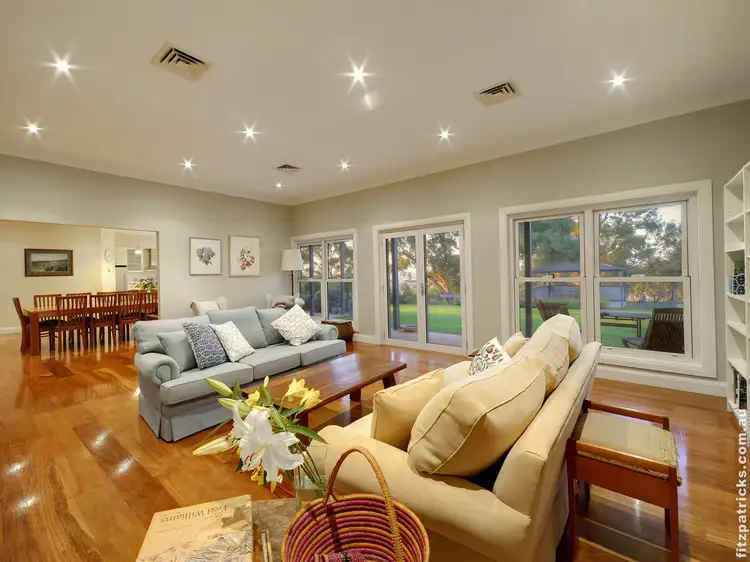 Sixth view of Homely rural property listing, 197 Brucedale Drive, Brucedale NSW 2650