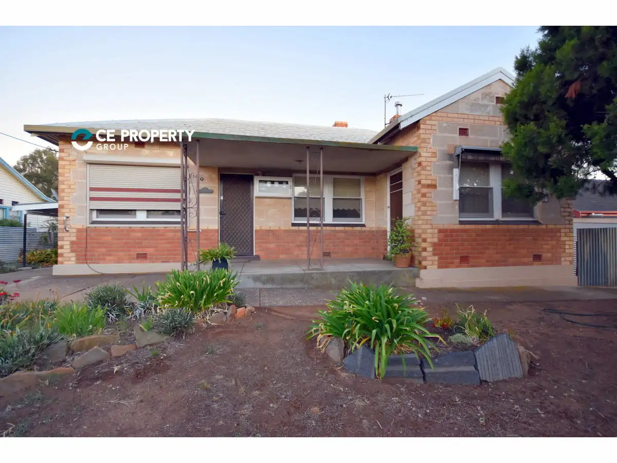 Main view of Homely house listing, 7 Mau Street, Mannum SA 5238