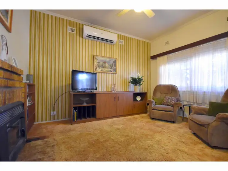 Second view of Homely house listing, 7 Mau Street, Mannum SA 5238