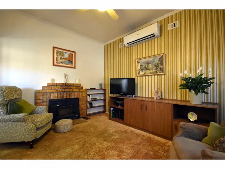 Fourth view of Homely house listing, 7 Mau Street, Mannum SA 5238