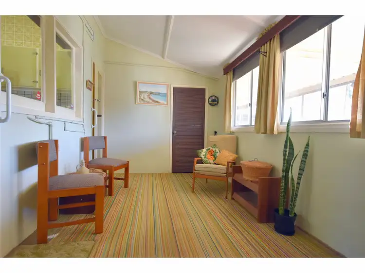 Fifth view of Homely house listing, 7 Mau Street, Mannum SA 5238