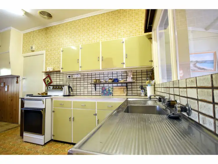 Sixth view of Homely house listing, 7 Mau Street, Mannum SA 5238