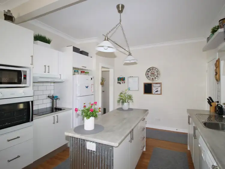 Third view of Homely house listing, 12 Turner Street, Wangaratta VIC 3677