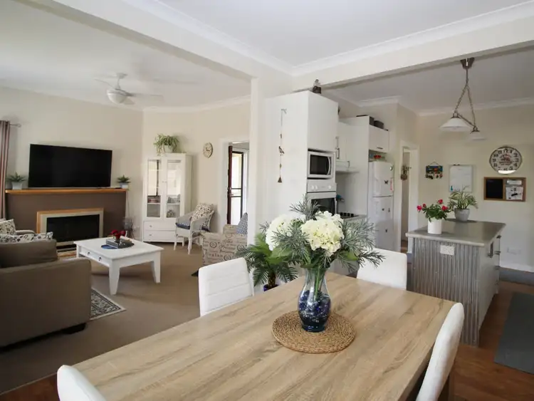 Fourth view of Homely house listing, 12 Turner Street, Wangaratta VIC 3677