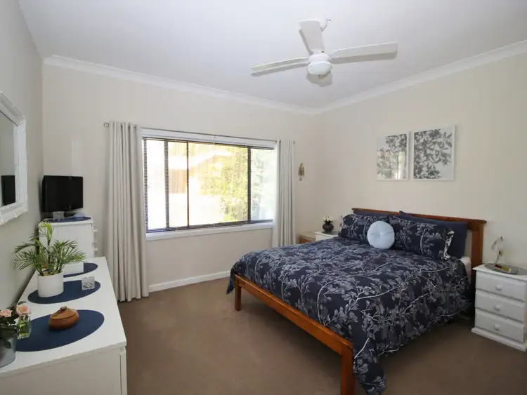 Fifth view of Homely house listing, 12 Turner Street, Wangaratta VIC 3677