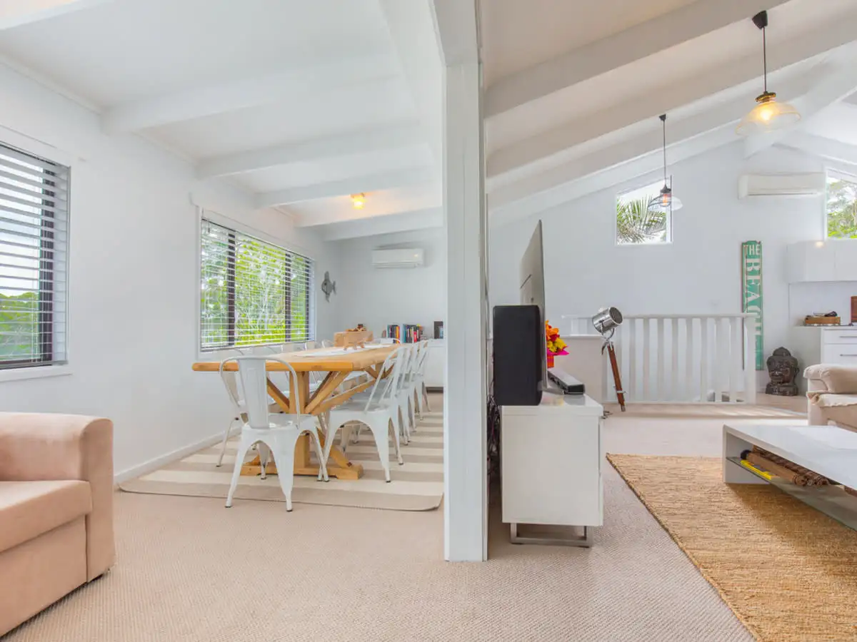 Main view of Homely house listing, 80 Kings Point Drive, Kings Point NSW 2539