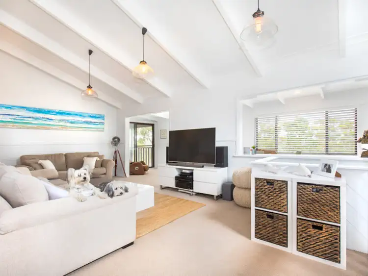 Third view of Homely house listing, 80 Kings Point Drive, Kings Point NSW 2539