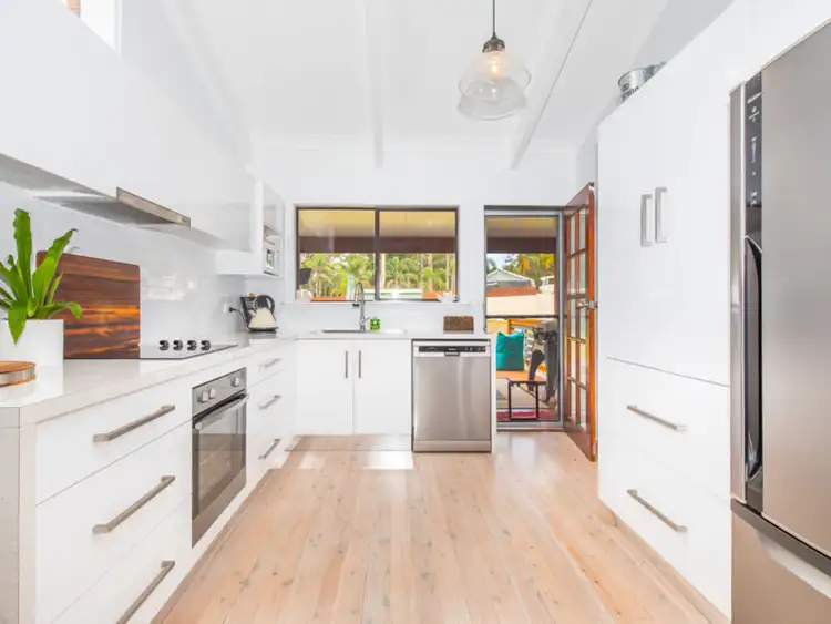 Fourth view of Homely house listing, 80 Kings Point Drive, Kings Point NSW 2539