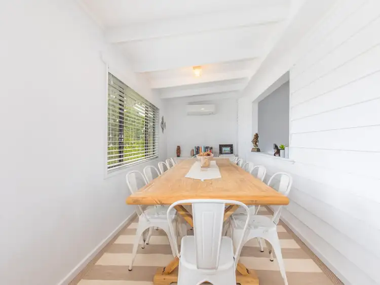 Fifth view of Homely house listing, 80 Kings Point Drive, Kings Point NSW 2539