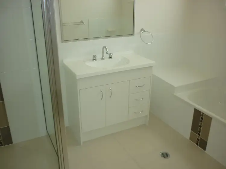 Fifth view of Homely house listing, 13 Oculina Street, Burdell QLD 4818