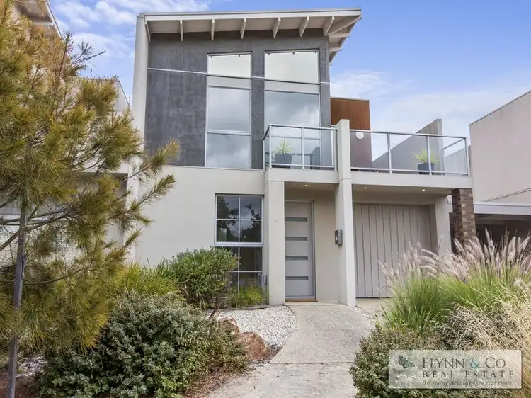 14 Parkmore Road, Rosebud VIC 3939