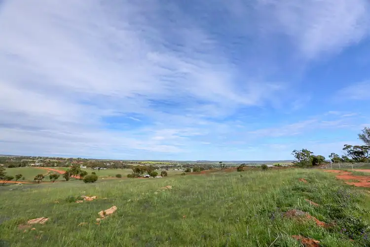 Third view of Homely land listing, LOT 82 Seventh Road, Toodyay WA 6566