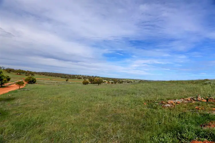 Fourth view of Homely land listing, LOT 82 Seventh Road, Toodyay WA 6566