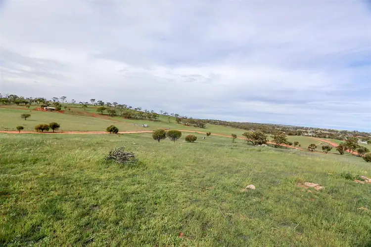 Fifth view of Homely land listing, LOT 82 Seventh Road, Toodyay WA 6566