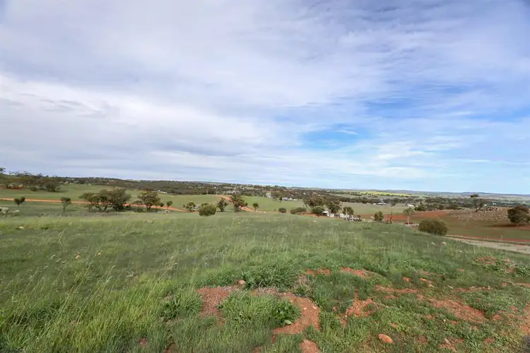 Sixth view of Homely land listing, LOT 82 Seventh Road, Toodyay WA 6566