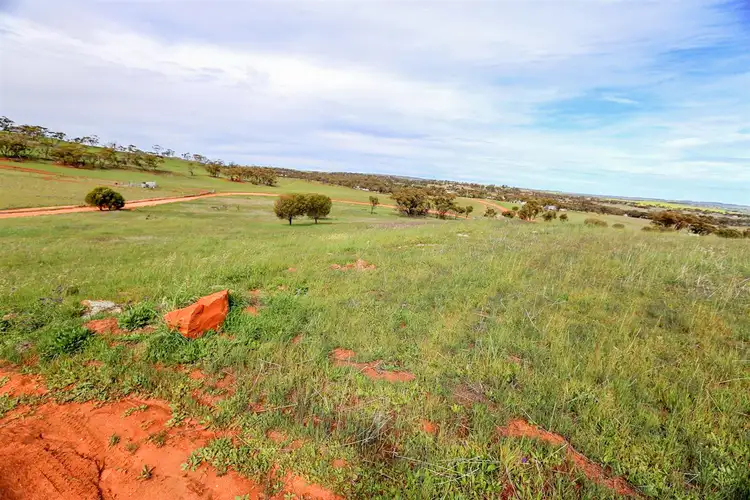 Seventh view of Homely land listing, LOT 82 Seventh Road, Toodyay WA 6566