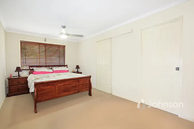 Sixth view of Homely house listing, 46 Parkroyal Crescent, Regents Park QLD 4118