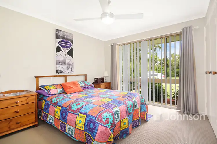 Seventh view of Homely house listing, 46 Parkroyal Crescent, Regents Park QLD 4118