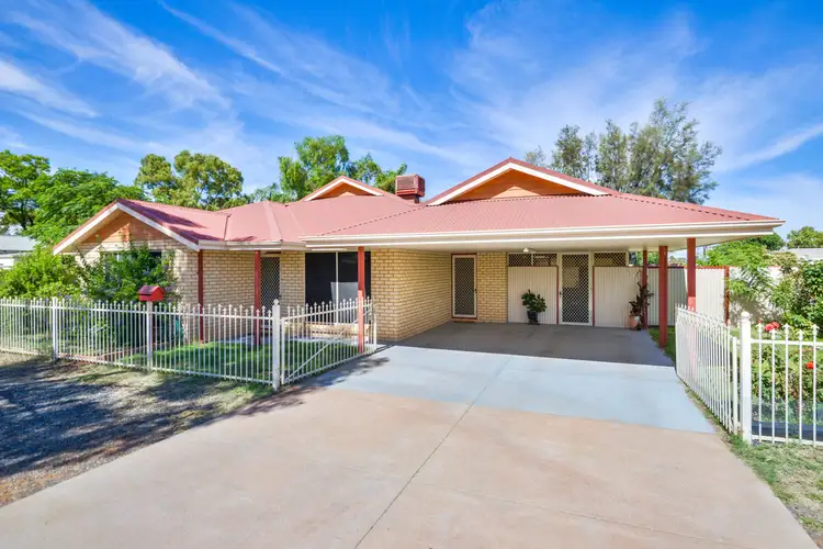 30a Carrington Street, South Kalgoorlie WA 6430