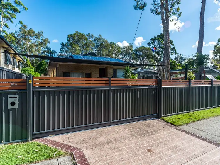 104 Hansford Road, Coombabah QLD 4216