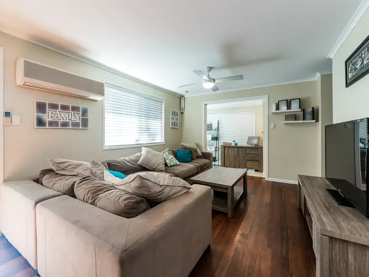 Third view of Homely house listing, 104 Hansford Road, Coombabah QLD 4216