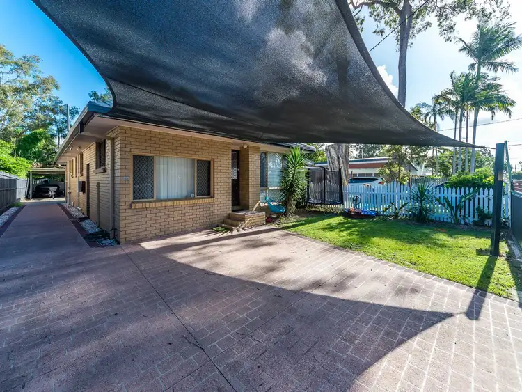 Fourth view of Homely house listing, 104 Hansford Road, Coombabah QLD 4216