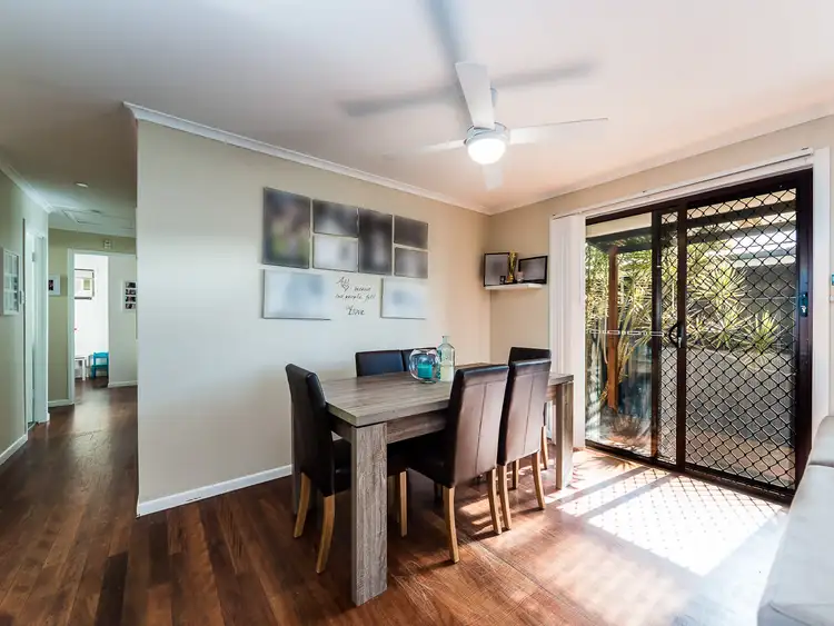 Sixth view of Homely house listing, 104 Hansford Road, Coombabah QLD 4216