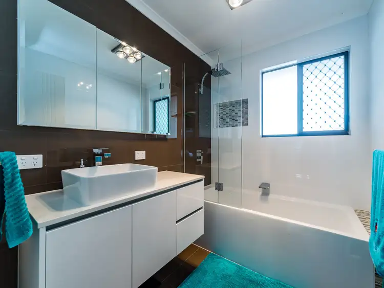 Seventh view of Homely house listing, 104 Hansford Road, Coombabah QLD 4216