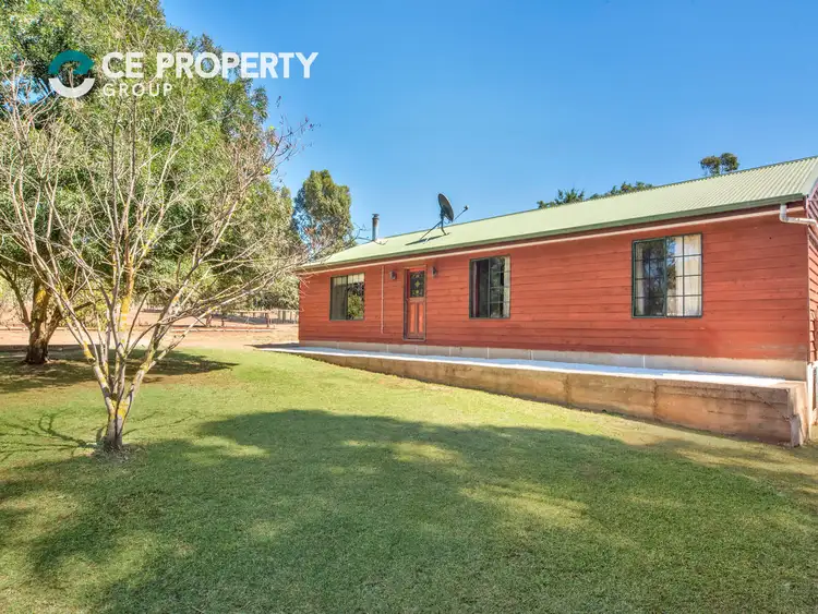 Fourth view of Homely rural property listing, 39 Woolford Road, Eden Valley SA 5235