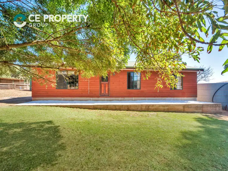 Fifth view of Homely rural property listing, 39 Woolford Road, Eden Valley SA 5235