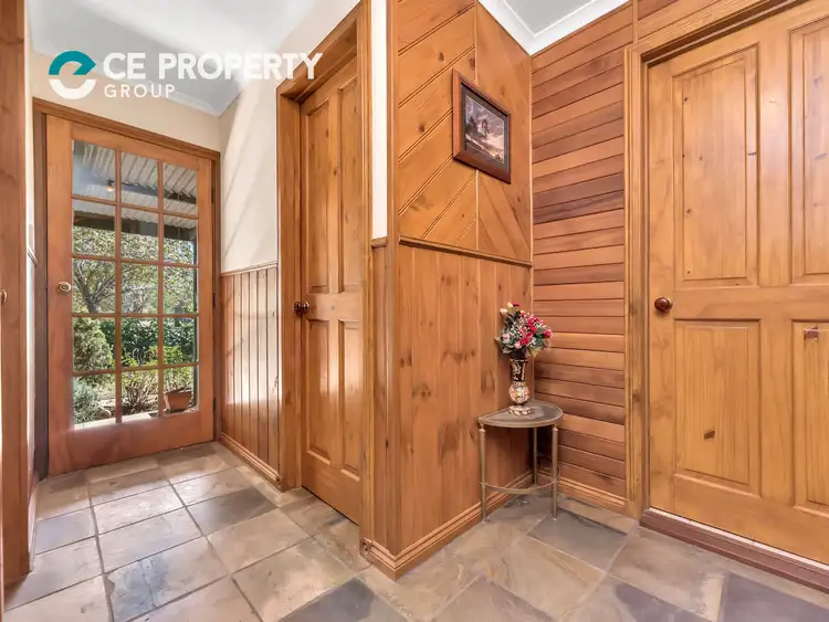 Sixth view of Homely rural property listing, 39 Woolford Road, Eden Valley SA 5235