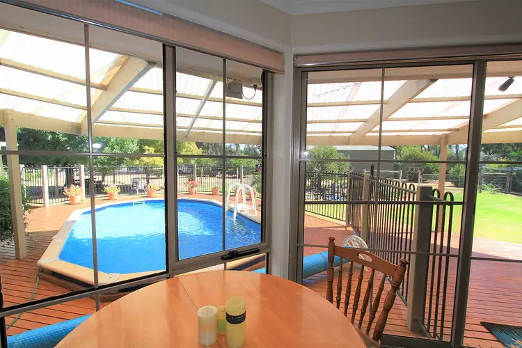 Second view of Homely house listing, 2 Thompsons Lane, Heathcote VIC 3523