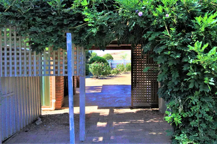 Third view of Homely house listing, 2 Thompsons Lane, Heathcote VIC 3523