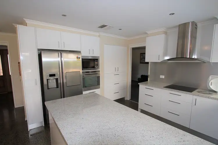 Fourth view of Homely house listing, 2 Thompsons Lane, Heathcote VIC 3523