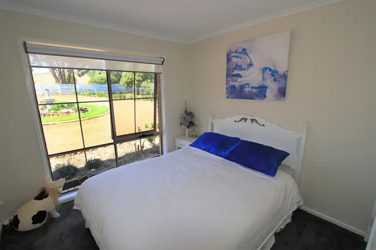 Seventh view of Homely house listing, 2 Thompsons Lane, Heathcote VIC 3523