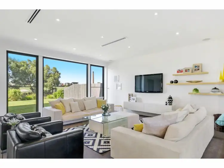Sixth view of Homely house listing, 31 Gleneagles Close, Torquay VIC 3228