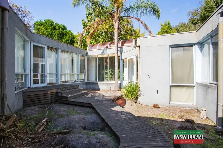 Sixth view of Homely house listing, 2a Parattah Court, Rosebud VIC 3939