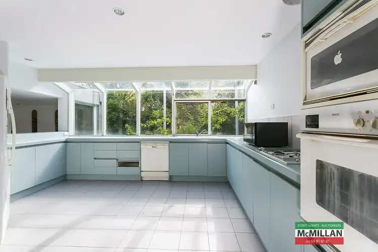 Seventh view of Homely house listing, 2a Parattah Court, Rosebud VIC 3939