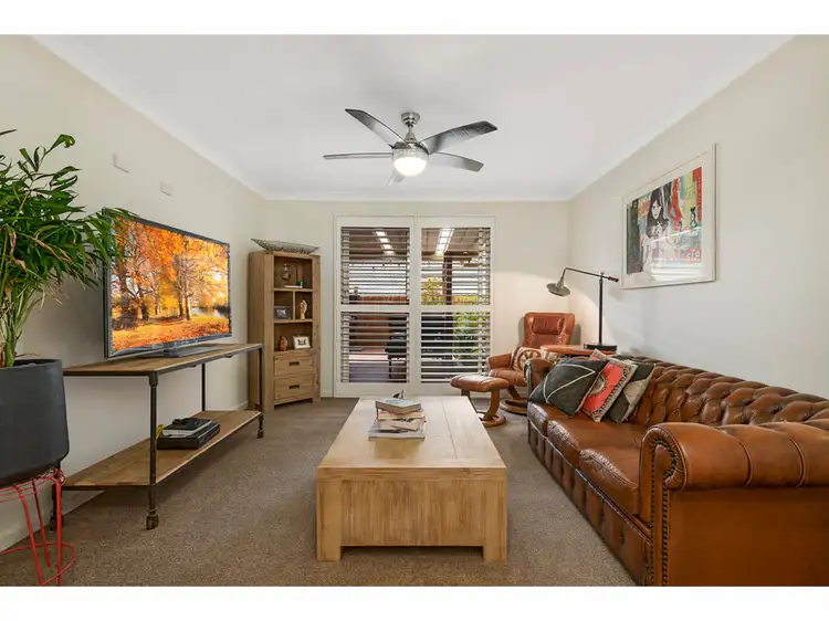 Third view of Homely house listing, 19 Kerrigan Crescent, Elderslie NSW 2570