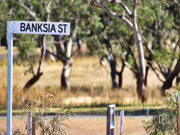 Main view of Homely land listing, LOT 14 Loyola Run, Mansfield VIC 3722