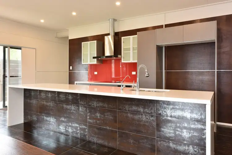 1 Edden Street, Bellbird NSW 2325