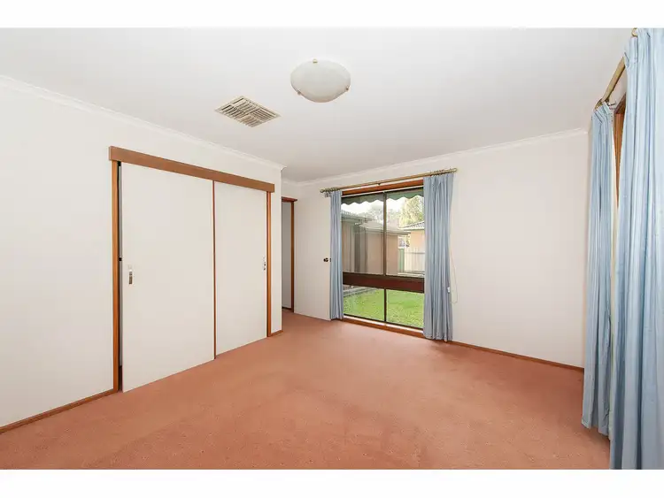 Sixth view of Homely house listing, 9 Crackenback Street, Thurgoona NSW 2640