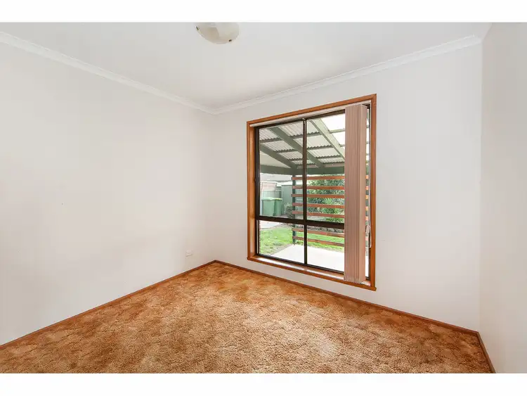 Seventh view of Homely house listing, 9 Crackenback Street, Thurgoona NSW 2640