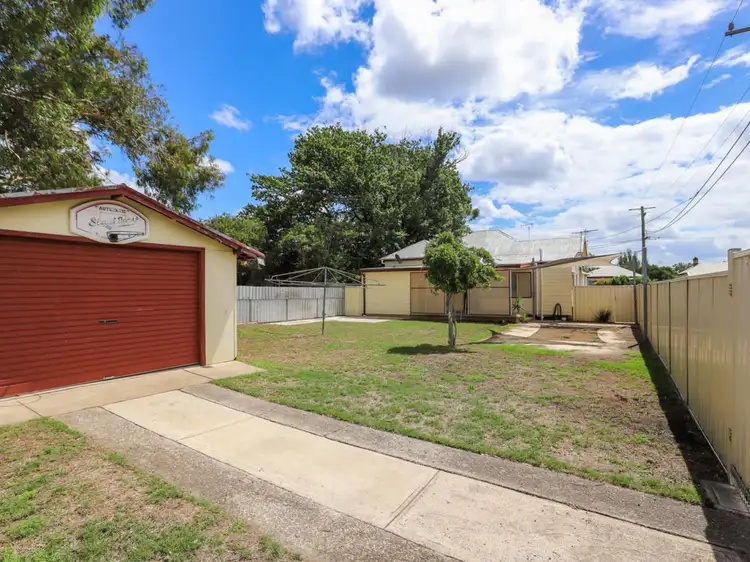 Second view of Homely house listing, 19 William Street, Cessnock NSW 2325