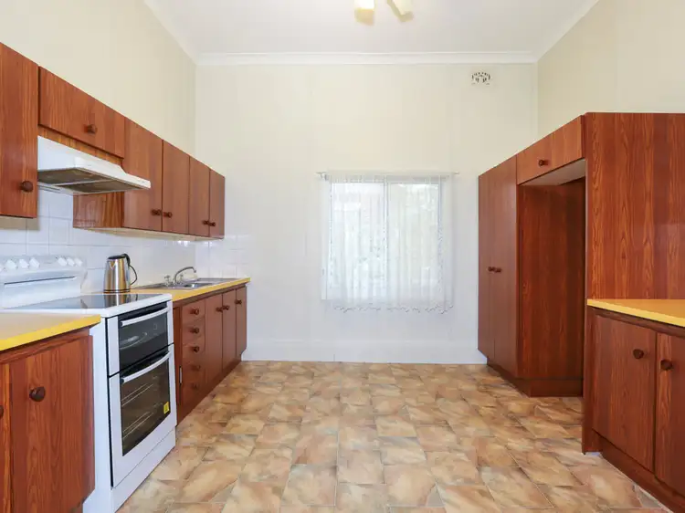 Third view of Homely house listing, 19 William Street, Cessnock NSW 2325