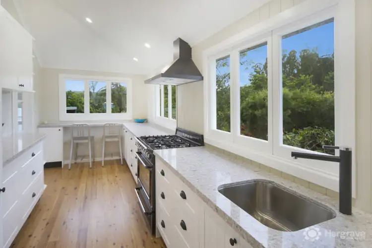 68 Main Street, Kin Kin QLD 4571