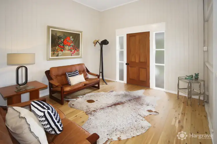 Third view of Homely house listing, 68 Main Street, Kin Kin QLD 4571